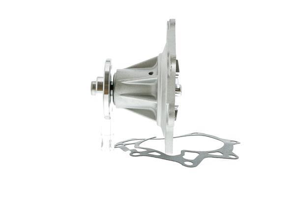 Pompe à eau AISIN ref. WPN-087